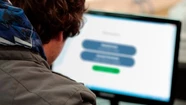 Lanzan una web para monitorear la salud de los vecinos en cuarentena