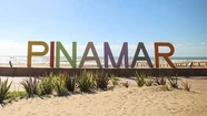 Pandemia del coronavirus: Pinamar retorna a fase 3