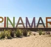 Pandemia del coronavirus: Pinamar retorna a fase 3