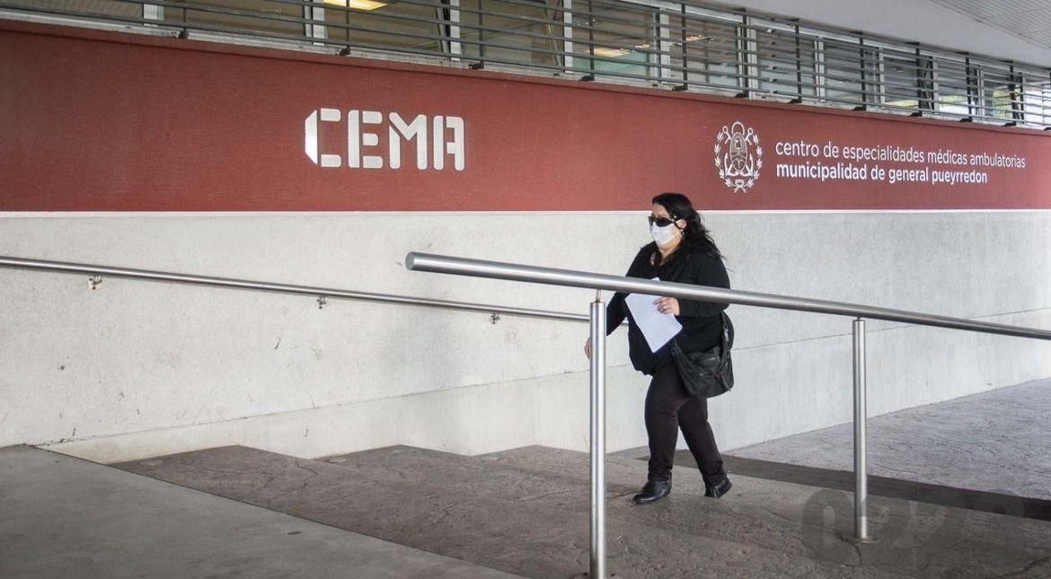 El Cema suma una Unidad Integral de Epilepsia para mejorar la atención y el seguimiento de pacientes