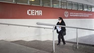 En el Cema se recortaron partidas por casi $27 millones para la compra de bienes de consumo. Foto: 0223.