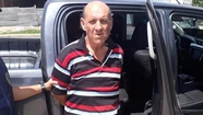 Un fiscal denunció al juez Santiago Inchausti por liberar al líder de una banda narco