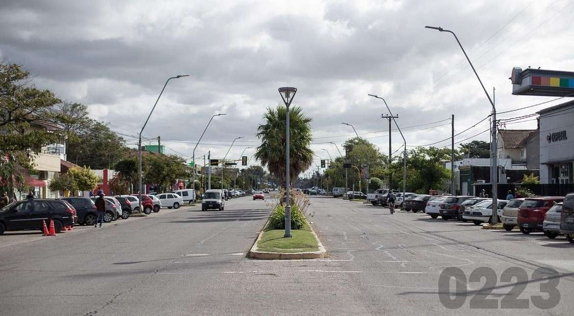 Cuánto cuesta vivir en barrio Constitución, una de las zonas más buscadas de Mar del Plata