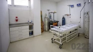 El recuerdo de los médicos y enfermeros que murieron por Covid-19 