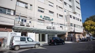Coronavirus: "Llama la atención el volumen importante de casos graves que hay"