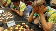 En modo online, Aldosivi se destacó en la Copa AFA