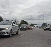 Éxodo turístico: casi 5 mil autos circulan por hora hacia Mar del Plata y la costa