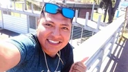 Piden la elevación a juicio de Pirulo y otros dos acusados por el crimen de Gabriel Aramayo