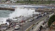 Para el funcionario, la crisis puede "conspirar" contra la performance turística de estas vacaciones. Foto ilustrativa: archivo 0223.