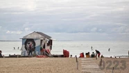 Pronóstico: cómo seguirá el tiempo en Mar del Plata