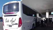 Desde el lunes, Costa Azul implementa un servicio entre Lavalle y Mar del Plata