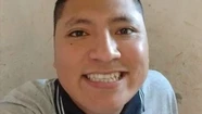 Piden el sobreseimiento de Pirulo por el crimen de Gabriel Aramayo