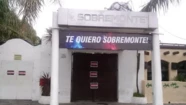 Causa Sobremonte: confirman 12 procesamientos por asociación ilícita
