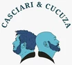 Suspenden el show de Casciari & Cucuza en Mar del Plata
