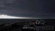 La tormenta de Santa Rosa, entre el mito y la realidad: ¿llega este año?
