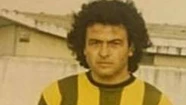 Dolor en el fútbol marplatense: murió "Beto" Larroquet