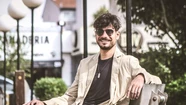 Selem Safar, de ir a Colombia solo por dos meses, a ser bicampeón y figura en menos de un año