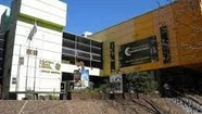 “Dos para el palco” vuelve al Centro Cultural Soriano