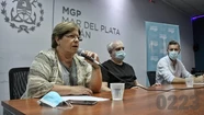 A pesar del cambio de fase, el Municipio asegura que la situación está “controlada”