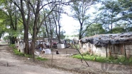 Las intervenciones para la urbanización podrían completarse en 2023. Foto: 0223.