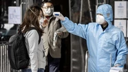 ¿Y ahora? Estado de emergencia en Tokio a 3 meses de los JJOO