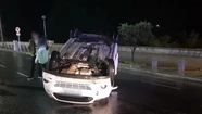 Sin conciencia: Alberti y la costa, una curva siempre al límite de la tragedia