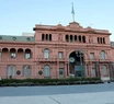 Reunión de urgencia en Casa Rosada: el Gobierno analiza nuevas medidas