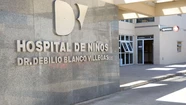 Temor por un rebrote: alrededor de 30 mil tandilenses siguen sin vacunarse