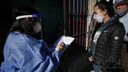 Confirman dos muertes y caen a 28 los casos activos de coronavirus en Mar del Plata