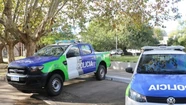 Preocupa en Madariaga la falta de móviles policiales