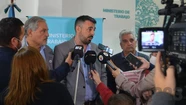 En temporada, la mitad de los comercios marplatenses tuvo incumplimientos con sus empleados