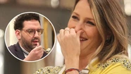 A una cocina de la final: jueves decisivo para Mica Viciconte
