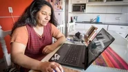 Gratis: lanzan capacitación sobre planes de negocio destinada a mujeres marplatenses