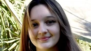Tiene 16 años y es la primera marplatense que recibe una beca del diario The New York Times