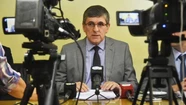 “Vamos todos presos”: polémica por los dichos de un ministro de La Pampa 
