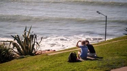 Solo hay 9 personas con Covid-19 en Mar del Plata
