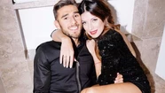 Boca emitió un comunicado y se puso a disposición de la expareja de Salvio