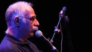 Leo Masliah: "La identificación de géneros no debe estar en la órbita de intereses"