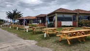 ONG's rechazan proyectos de iniciativa privada en las playas del sur