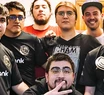 Ebro Gaming se coronó campeón del torneo Apertura de la Liga Master Flow