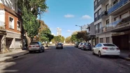 Este viernes se realizará la licitación para avanzar con el primer tramo sobre Mitre.