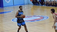 Unión, obligado a igualar la serie ante Racing