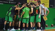 Unión puso fin a su racha positiva y Kimberley volvió al triunfo