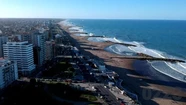 En Mar del Plata habría cerca de 130 mil viviendas que están habitadas por inquilinos. Foto: 0223.