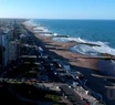 En Mar del Plata habría cerca de 130 mil viviendas que están habitadas por inquilinos. Foto: 0223.