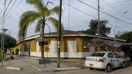 Descubrió que la "novia" de su hijo de 14 años tenía 34 y la denunció: quedó presa por abuso