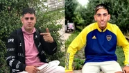 Los sospechosos no pudieron ser localizados en los allanamientos que se realizaron 24 horas después del crimen.