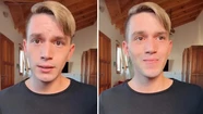 El fuerte descargo de Lucas Benvenuto tras el audio filtrado: "Jey me marcó de por vida"