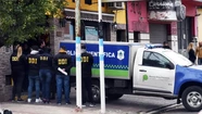 Descubrió que su novia lo engañaba con su hermano y lo mató a cuchillazos