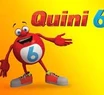 Quini 6: resultados del sorteo del miércoles 5 de abril